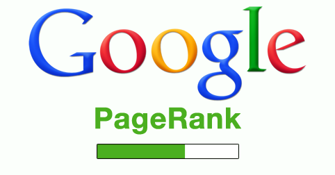 apa itu pagerank ? PageRank adalah algoritma otoritas tautan yang dibuat oleh Google